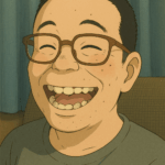 <span class="fz-12px">ダイナマイト伯符</span>