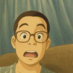 <span class="fz-12px">ダイナマイト伯符</span>