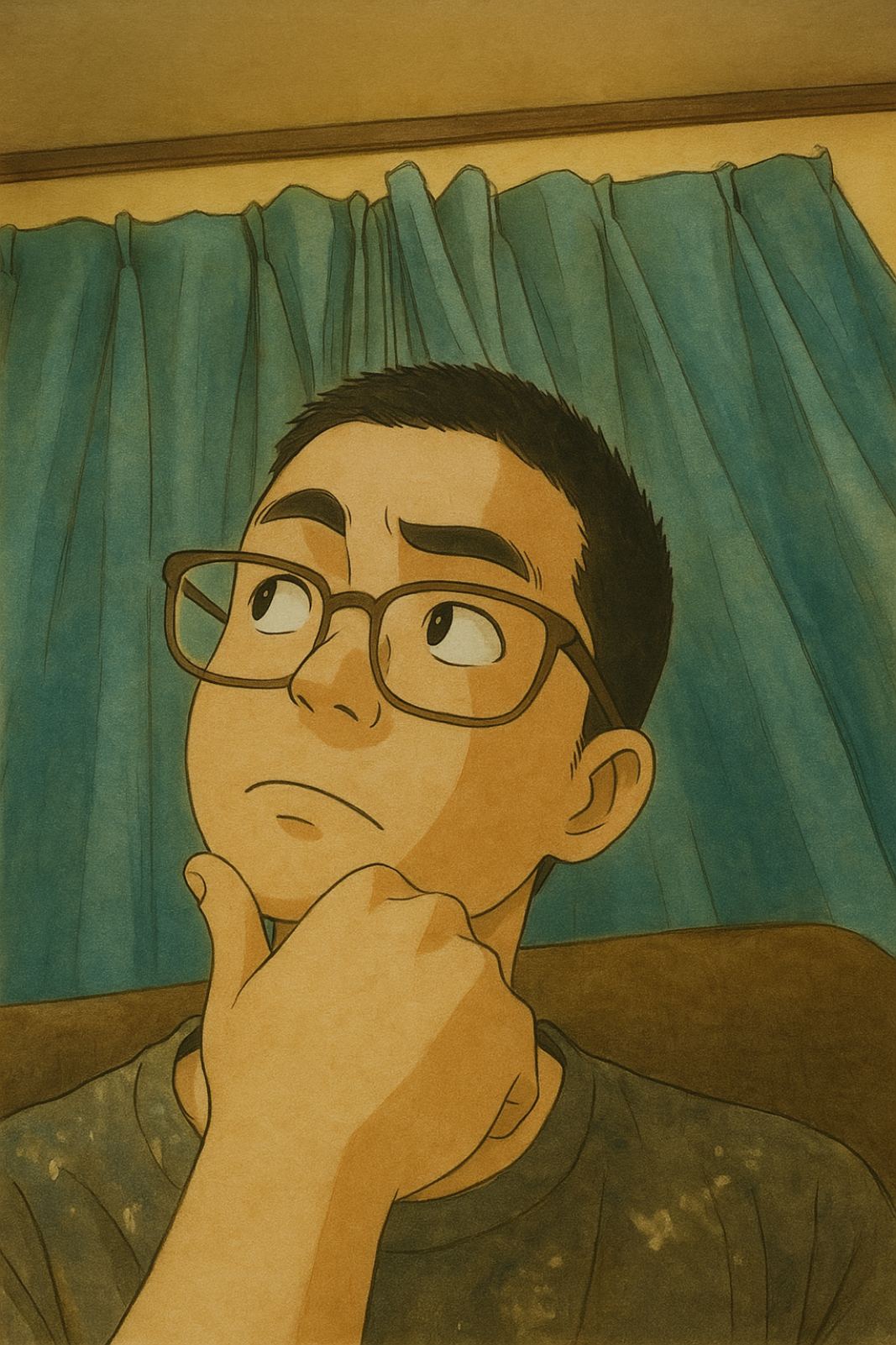 ダイナマイト伯符