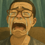 <span class="fz-12px">ダイナマイト伯符</span>