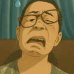 <span class="fz-12px">ダイナマイト伯符</span>