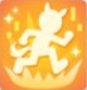 速度アイコン